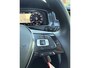 Volkswagen Golf Variant 1.0 TSI Comfortline | AUTOMAAT | PANO | DYNAUDIO | CARPLAY | PDC |