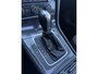 Volkswagen Golf Variant 1.0 TSI Comfortline | AUTOMAAT | PANO | DYNAUDIO | CARPLAY | PDC |