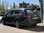 Volkswagen Golf Variant 1.0 TSI Comfortline | AUTOMAAT | PANO | DYNAUDIO | CARPLAY | PDC |