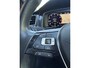 Volkswagen Golf Variant 1.0 TSI Comfortline | AUTOMAAT | PANO | DYNAUDIO | CARPLAY | PDC |