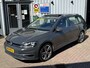 Volkswagen Golf Variant 1.0 TSI Comfortline | AUTOMAAT | PANO | DYNAUDIO | CARPLAY | PDC |