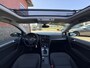 Volkswagen Golf Variant 1.0 TSI Comfortline | AUTOMAAT | PANO | DYNAUDIO | CARPLAY | PDC |