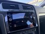 Volkswagen Golf Variant 1.0 TSI Comfortline | AUTOMAAT | PANO | DYNAUDIO | CARPLAY | PDC |