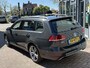 Volkswagen Golf Variant 1.0 TSI Comfortline | AUTOMAAT | PANO | DYNAUDIO | CARPLAY | PDC |
