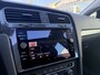Volkswagen Golf Variant 1.0 TSI Comfortline | AUTOMAAT | PANO | DYNAUDIO | CARPLAY | PDC |
