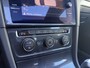 Volkswagen Golf Variant 1.0 TSI Comfortline | AUTOMAAT | PANO | DYNAUDIO | CARPLAY | PDC |
