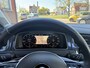 Volkswagen Golf Variant 1.0 TSI Comfortline | AUTOMAAT | PANO | DYNAUDIO | CARPLAY | PDC |