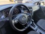 Volkswagen Golf Variant 1.0 TSI Comfortline | AUTOMAAT | PANO | DYNAUDIO | CARPLAY | PDC |