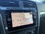 Volkswagen Golf Variant 1.0 TSI Comfortline | AUTOMAAT | PANO | DYNAUDIO | CARPLAY | PDC |