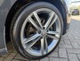 Volkswagen Golf Variant 1.0 TSI Comfortline | AUTOMAAT | PANO | DYNAUDIO | CARPLAY | PDC |