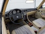 Mercedes-Benz SL 280 SL Cabrio | Rijklaar | Hardtop