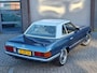 Mercedes-Benz SL 280 SL Cabrio | Rijklaar | Hardtop