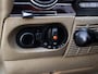 Mercedes-Benz SL 280 SL Cabrio | Rijklaar | Hardtop