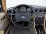 Mercedes-Benz SL 280 SL Cabrio | Rijklaar | Hardtop