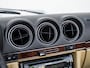 Mercedes-Benz SL 280 SL Cabrio | Rijklaar | Hardtop