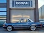 Mercedes-Benz SL 280 SL Cabrio | Rijklaar | Hardtop