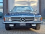 Mercedes-Benz SL 280 SL Cabrio | Rijklaar | Hardtop