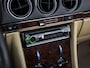 Mercedes-Benz SL 280 SL Cabrio | Rijklaar | Hardtop
