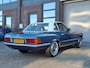 Mercedes-Benz SL 280 SL Cabrio | Rijklaar | Hardtop