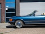 Mercedes-Benz SL 280 SL Cabrio | Rijklaar | Hardtop