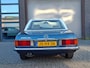 Mercedes-Benz SL 280 SL Cabrio | Rijklaar | Hardtop