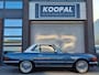 Mercedes-Benz SL 280 SL Cabrio | Rijklaar | Hardtop