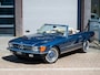 Mercedes-Benz SL 280 SL Cabrio | Rijklaar | Hardtop