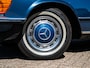Mercedes-Benz SL 280 SL Cabrio | Rijklaar | Hardtop