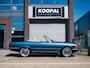 Mercedes-Benz SL 280 SL Cabrio | Rijklaar | Hardtop