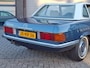 Mercedes-Benz SL 280 SL Cabrio | Rijklaar | Hardtop