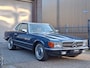 Mercedes-Benz SL 280 SL Cabrio | Rijklaar | Hardtop