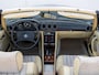 Mercedes-Benz SL 280 SL Cabrio | Rijklaar | Hardtop