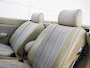 Mercedes-Benz SL 280 SL Cabrio | Rijklaar | Hardtop