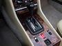 Mercedes-Benz SL 280 SL Cabrio | Rijklaar | Hardtop