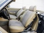 Mercedes-Benz SL 280 SL Cabrio | Rijklaar | Hardtop