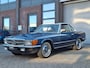 Mercedes-Benz SL 280 SL Cabrio | Rijklaar | Hardtop