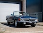 Mercedes-Benz SL 280 SL Cabrio | Rijklaar | Hardtop