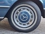 Mercedes-Benz SL 280 SL Cabrio | Rijklaar | Hardtop