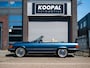 Mercedes-Benz SL 280 SL Cabrio | Rijklaar | Hardtop