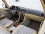 Mercedes-Benz SL 280 SL Cabrio | Rijklaar | Hardtop