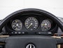 Mercedes-Benz SL 280 SL Cabrio | Rijklaar | Hardtop