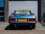 Mercedes-Benz SL 280 SL Cabrio | Rijklaar | Hardtop