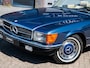 Mercedes-Benz SL 280 SL Cabrio | Rijklaar | Hardtop