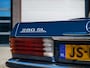 Mercedes-Benz SL 280 SL Cabrio | Rijklaar | Hardtop