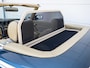 Mercedes-Benz SL 280 SL Cabrio | Rijklaar | Hardtop