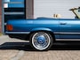 Mercedes-Benz SL 280 SL Cabrio | Rijklaar | Hardtop
