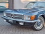 Mercedes-Benz SL 280 SL Cabrio | Rijklaar | Hardtop
