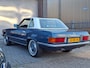 Mercedes-Benz SL 280 SL Cabrio | Rijklaar | Hardtop