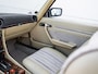 Mercedes-Benz SL 280 SL Cabrio | Rijklaar | Hardtop