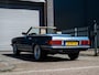 Mercedes-Benz SL 280 SL Cabrio | Rijklaar | Hardtop